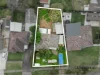 48 Columbia Road, Seven Hills, NSW 2147-Image