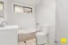 48 Columbia Road, Seven Hills, NSW 2147-Image