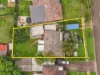 48 Columbia Road, Seven Hills, NSW 2147-Image