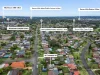 48 Columbia Road, Seven Hills, NSW 2147-Image