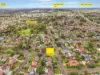 48 Columbia Road, Seven Hills, NSW 2147-Image