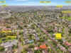 48 Columbia Road, Seven Hills, NSW 2147-Image