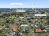 48 Columbia Road, Seven Hills, NSW 2147-Image