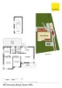 48 Columbia Road, Seven Hills, NSW 2147-Floorplan