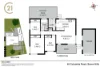 48 Columbia Road, Seven Hills, NSW 2147-Floorplan