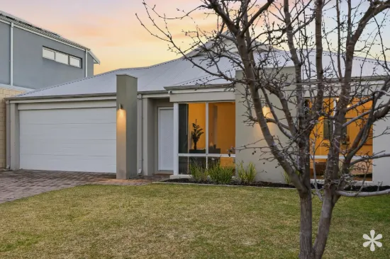 48 Columbite Road, Gwelup, WA 6018