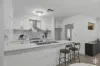 48 Columbite Road, Gwelup, WA 6018-Image