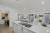 48 Columbite Road, Gwelup, WA 6018-Image