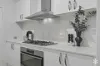 48 Columbite Road, Gwelup, WA 6018-Image
