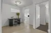 48 Columbite Road, Gwelup, WA 6018-Image