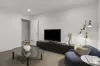 48 Columbite Road, Gwelup, WA 6018-Image