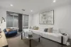 48 Columbite Road, Gwelup, WA 6018-Image