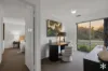 48 Columbite Road, Gwelup, WA 6018-Image