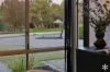 48 Columbite Road, Gwelup, WA 6018-Image