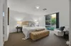 48 Columbite Road, Gwelup, WA 6018-Image