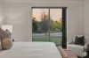 48 Columbite Road, Gwelup, WA 6018-Image