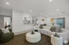 48 Columbite Road, Gwelup, WA 6018-Image