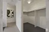 48 Columbite Road, Gwelup, WA 6018-Image
