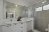 48 Columbite Road, Gwelup, WA 6018-Image