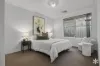 48 Columbite Road, Gwelup, WA 6018-Image