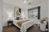 48 Columbite Road, Gwelup, WA 6018-Image