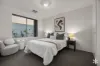 48 Columbite Road, Gwelup, WA 6018-Image