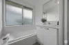 48 Columbite Road, Gwelup, WA 6018-Image
