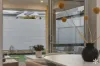 48 Columbite Road, Gwelup, WA 6018-Image