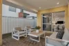 48 Columbite Road, Gwelup, WA 6018-Image
