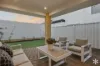 48 Columbite Road, Gwelup, WA 6018-Image