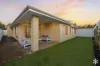 48 Columbite Road, Gwelup, WA 6018-Image