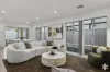 48 Columbite Road, Gwelup, WA 6018-Image
