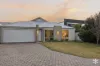48 Columbite Road, Gwelup, WA 6018-Image