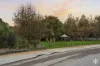 48 Columbite Road, Gwelup, WA 6018-Image