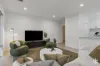 48 Columbite Road, Gwelup, WA 6018-Image