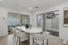 48 Columbite Road, Gwelup, WA 6018-Image
