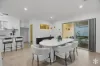 48 Columbite Road, Gwelup, WA 6018-Image