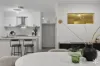 48 Columbite Road, Gwelup, WA 6018-Image