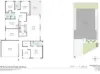 48 Columbite Road, Gwelup, WA 6018-Floorplan