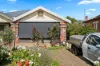 48 Combermere Street, Goulburn, NSW 2580