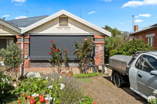 48 Combermere Street, Goulburn, NSW 2580