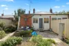 48 Combermere Street, Goulburn, NSW 2580-Image