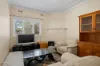 48 Combermere Street, Goulburn, NSW 2580-Image
