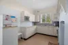 48 Combermere Street, Goulburn, NSW 2580-Image