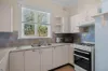48 Combermere Street, Goulburn, NSW 2580-Image