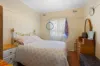 48 Combermere Street, Goulburn, NSW 2580-Image