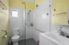 48 Combermere Street, Goulburn, NSW 2580-Image
