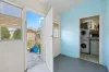 48 Combermere Street, Goulburn, NSW 2580-Image