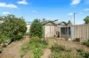 48 Combermere Street, Goulburn, NSW 2580-Image