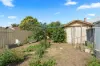 48 Combermere Street, Goulburn, NSW 2580-Image